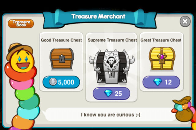 File:Treasuremerchant.jpg