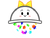 Glitter Ball