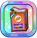 Amateur's Baking Powder