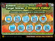 572015-Target-Score-Dragons-Valley