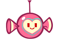 파일:핑크캔디.png