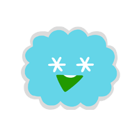 파일:구름사탕.png