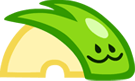 파일:토끼사과.png