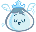 파일:백금방울.png