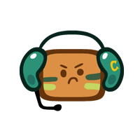 파일:건빵 보급병.png