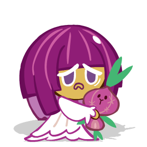파일:양파맛 쿠키.png