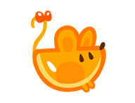 파일:어린쥐.png