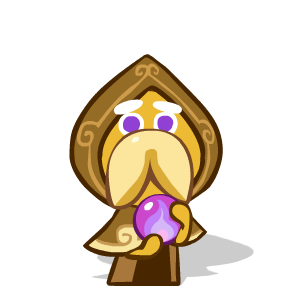 ไฟล์:Prophet Cookie.png