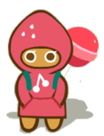 ไฟล์:Strawberry Cookie.png