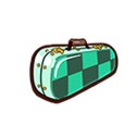 파일:민트초코쿠키의 바이올린 케이스.png