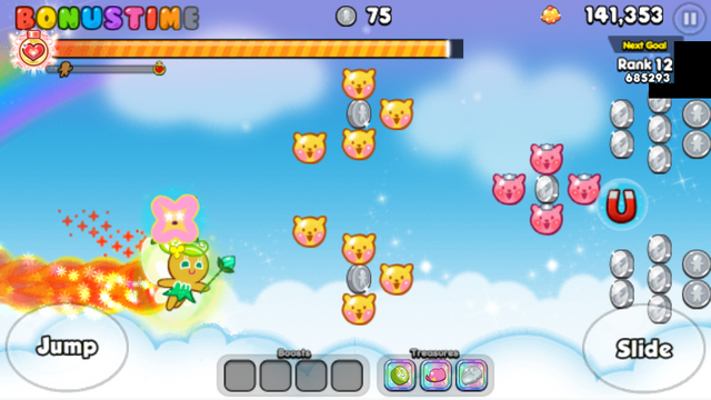 File:2014 06 19 16.27.34.png