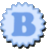 ไฟล์:B Grade.png