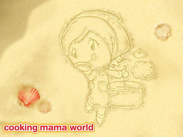 File:Sandy Mama.png