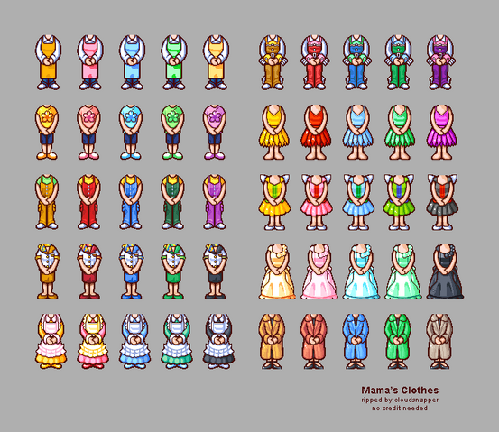 File:GardeningMama-mamas clothes.png