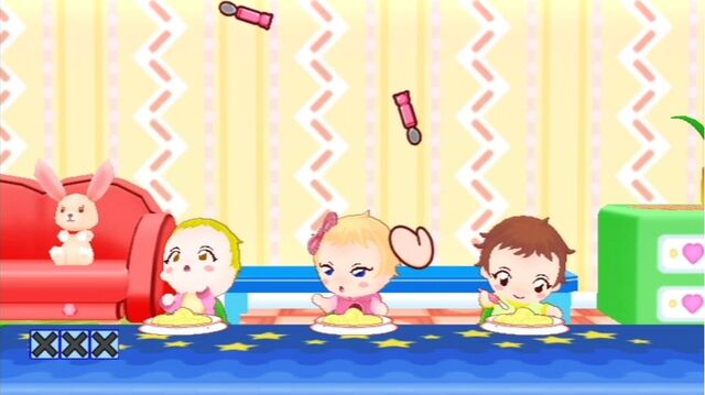 File:Babysitting mama emma.jpg