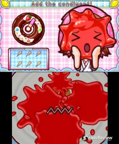 File:Ketchup Mess!.png