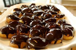 File:Eclairs 3.jpg