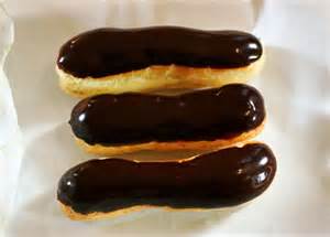 File:Eclairs.jpg