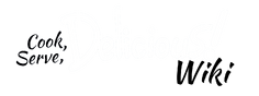 CSD Wiki Logo Main Page