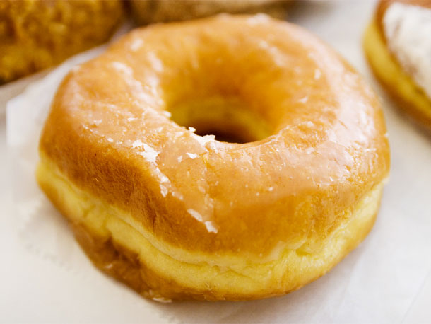 File:20110320doughnuts.jpg