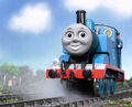 Thumbnail for version as of 16:17, May 26, 2014