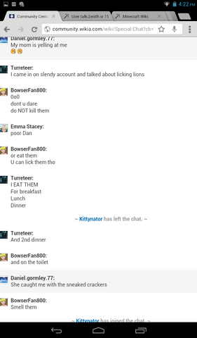 File:Screenshot 2014-05-23-16-22-02.png