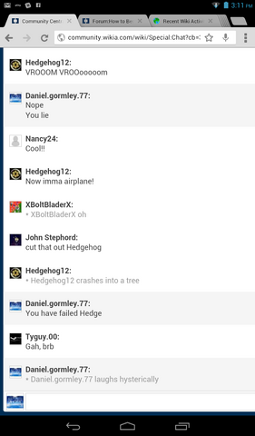 File:Screenshot 2014-05-20-15-11-09.png