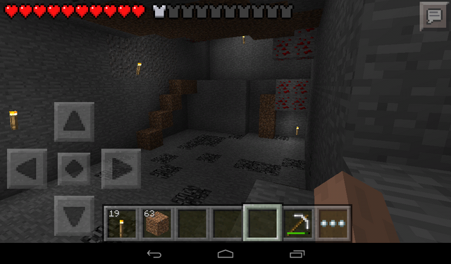 File:Screenshot 2014-06-29-17-24-40.png