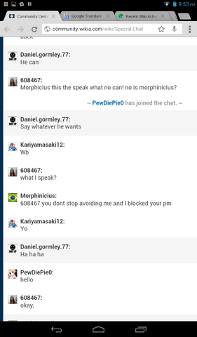 File:Screenshot 2014-05-22-21-53-49.png