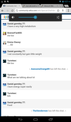 File:Screenshot 2014-05-23-16-21-25.png
