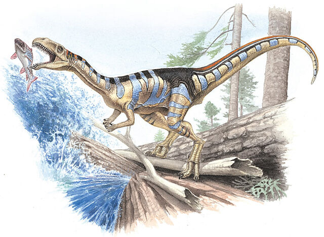 File:Masiakasaurus.jpg