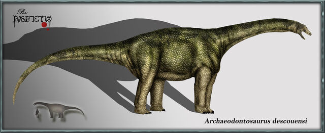 File:Archaeodontosaurus descouensi by karkemish00.jpg