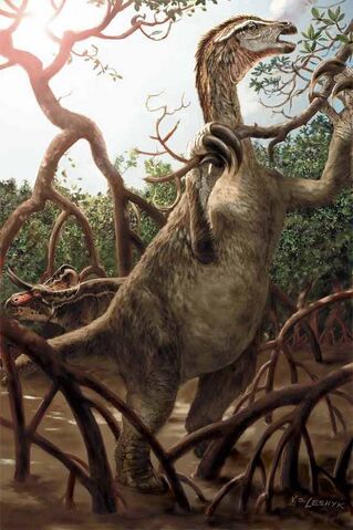 File:090714-nothronychus-02.jpg