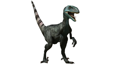 File:Deinonychus.png