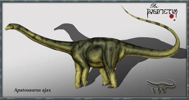 File:Apatosaurus ajax by karkemish00.jpg
