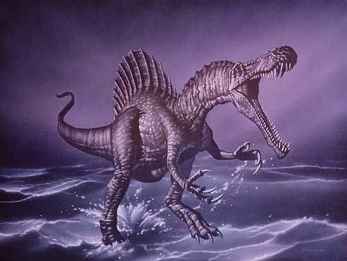File:Spinosaurus.jpg