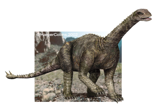 File:Shunosaurus 2.jpg