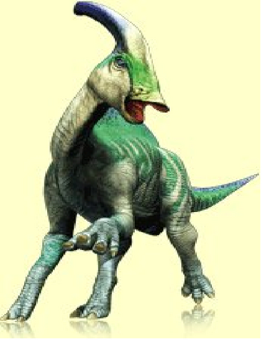 File:Untitled.png