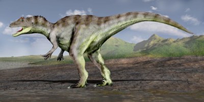 File:400px-Saurophaganax NT.jpg