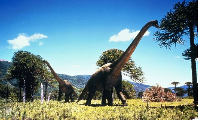 File:Brachiosaurus.png