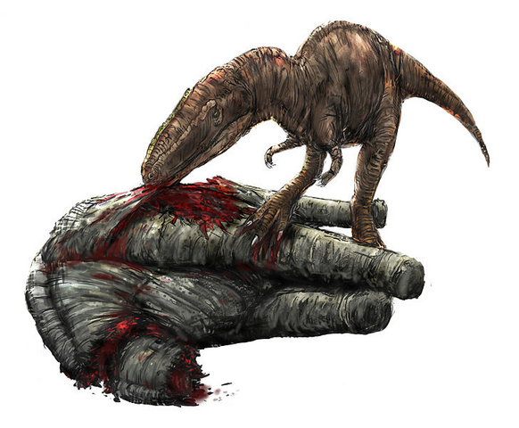 File:Tyrannotitan.png