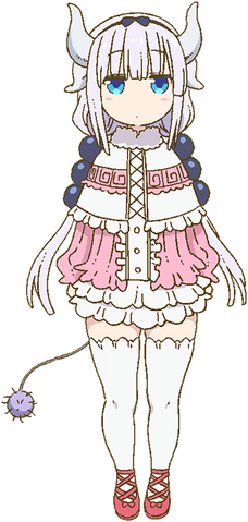 File:Kanna Kamui.png