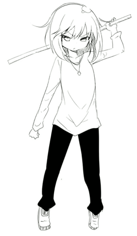 File:Houka.png