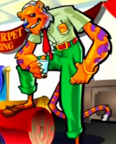 Datei:Teppichhändler Rajan.png