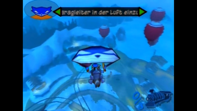 Datei:Spice in der Luft.png