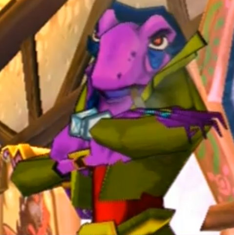 Datei:Dimitri.png