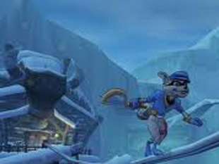 Sly Cooper1.png
