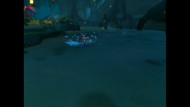 Datei:Schwimmen.png