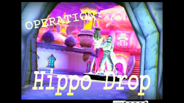 Datei:Op. HD.png