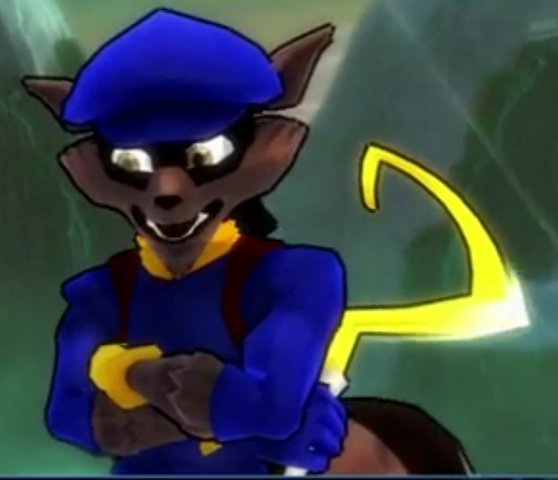 Datei:Sly cooperraccoon.png